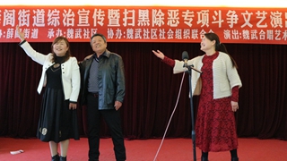 W020220523533066931380 (1).jpg